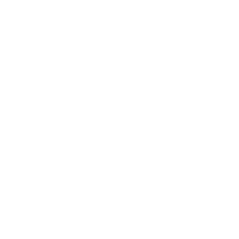 Space Culture Sticker by InterNations