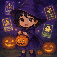 Miss You Love GIF by Persona