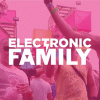 dance tmobile GIF by T-Mobile Unlimited