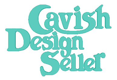 CAVISH giphyupload cvs cavish Sticker
