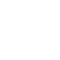 dedflok d ded dedflok dedflok co mx Sticker