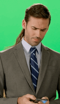 cricketnation  GIF