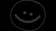 thebloomsociety  GIF