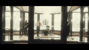Imminenceswe infectious imminence GIF