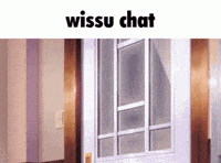 Love Live 嵐 GIF