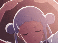 Love Live Circle GIF