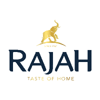 Spices Rajah Sticker by Elephantattaofficial