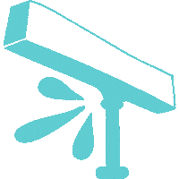 Explore Sticker by ExploreNorthPark