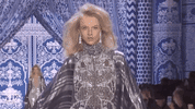 new york fashion week nyfw feb 2019 GIF by NYFW: The Shows