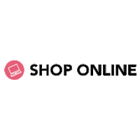 Shop Online Sticker by Rustan's The Beauty Source