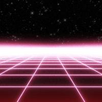 Design 3D GIF by xponentialdesign