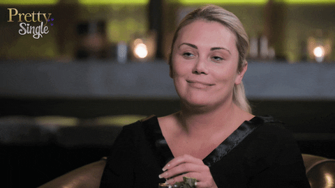 Bbc What GIF by Stellify Media
