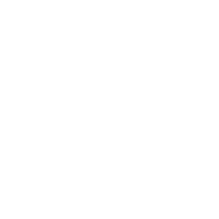 Mountain Boho Sticker by Sheila Streetman