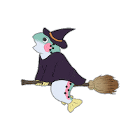 清水公園 Sticker by Shimizukouen