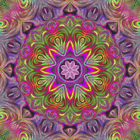 Animation Love GIF by roberthruska