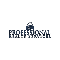 professionalrealtyservices  Sticker