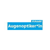 Dashandwerk Sticker by #JAzubi