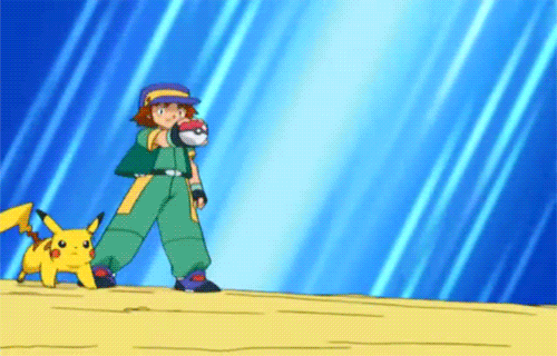 charmeleon GIF
