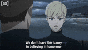 Woman Ocean GIF by Adult Swim