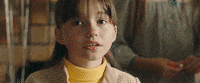 happy girl GIF by Marshmello