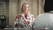 Season 1 GIF by NBC