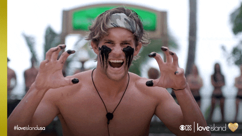 LoveIslandUSA giphyupload love usa america GIF