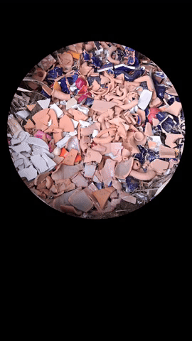 Simongip giphyupload GIF