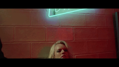 Amber Heard GIF by Signature Entertainment