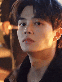 Song Kang GIF