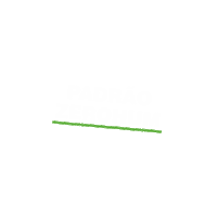 zerohumnatal concurso estudar concurseiro cursinho Sticker
