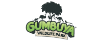 Wildlife Sticker by Gumbuya World