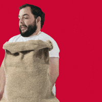 Humor Cesko GIF by Penam