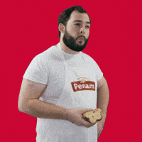 Cesko Jidlo GIF by Penam