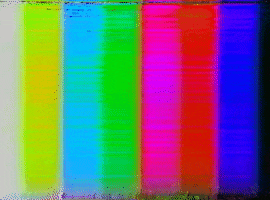 Rick Sanchez Art GIF by jorgemariozuleta