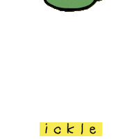 Cafe Mug Sticker by icklecoffee