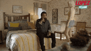 tv land television GIF by Lopez on TV Land