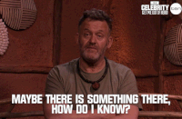 imacelebrityau GIF by I'm A Celebrity... Get Me Out Of Here! Australia