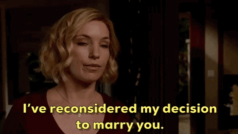 Magnum Pi Tc GIF by CBS