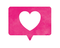 Thanks Thank You Sticker by Maza