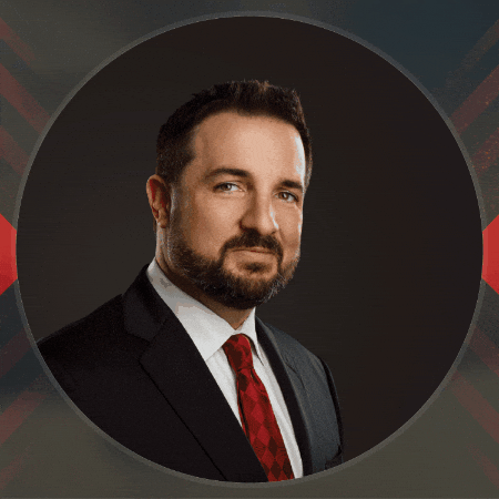 corysimmonsatlantaattorney giphygifmaker giphyattribution GIF