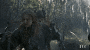 See GIF by Apple TV+