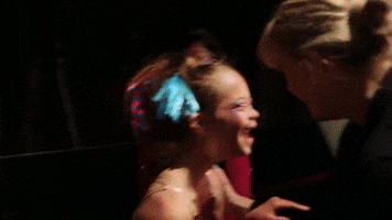 disability down syndrome Clip