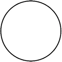 Patches Opp Sticker by Bos Animation