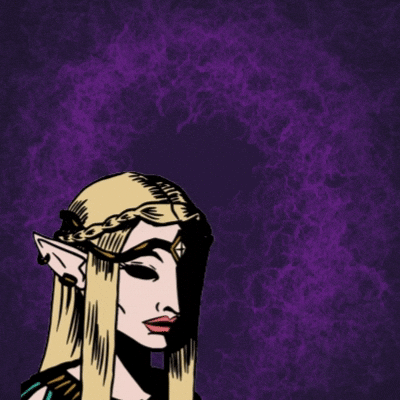 WorldOfWhispervale giphyupload forget it aywin GIF