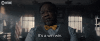 Season 2 GIF by SHOWTIME