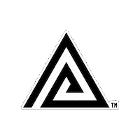The Company Sticker by Tin Can Bros