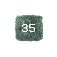 Nrs Sticker by No Rules Studio