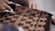 Show Cooking GIF by BabylonBee