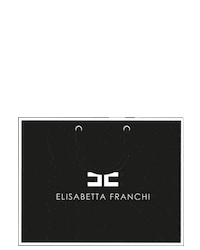 fashion boss Sticker by ELISABETTA FRANCHI