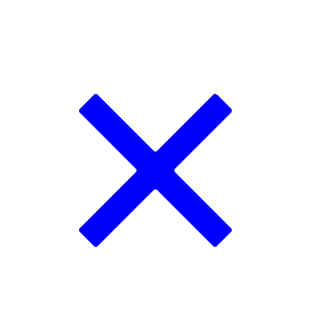 INTERPRINT giphyupload x attention important Sticker